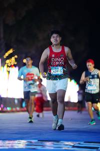 BIB: 
                            <button type="button" onclick="openModal(24526199)" class="btn btn-primary btn-sm float-right btn-popup" data-toggle="modal" data-target=".modal-high-quality">
                        <i class="fas fa-shopping-cart"></i> Add to Cart
                    </button>
                                            <button type="button" onclick="isThisMe(24526199, true)" class="btn btn-success btn-sm float-right btn-popup btn-isme hidden" data-toggle="tooltip" data-placement="bottom" title="นี่คือรูปของคุณใช่ไหม คลิกที่นี่เพื่อเอาเข้าอัลบั้ม">
                        <i class="fas fa-plus"></i> Add to album
                    </button>
                    <button type="button" onclick="isThisMe(24526199, false)" class="btn btn-warning btn-sm float-right btn-popup btn-isnotme hidden">
                        <i class="fas fa-ban"></i> Remove from album
                    </button>